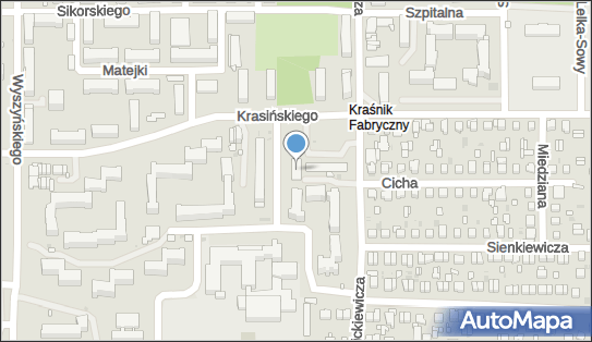 7151682662, Connect Kamil Kaczmarski 