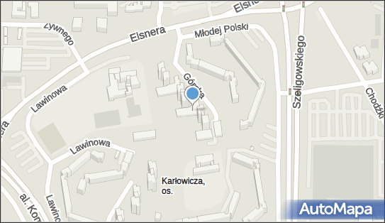 Conrad Przedsiębiorstwo Handlowe, ul. Górska 5, Lublin 20-863 - Przedsiębiorstwo, Firma, numer telefonu, NIP: 7120081594