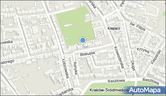 6762400617, Hotel Conrad Spółka z Ogranczoną Odpowiedzialnością sp. z o.o. 