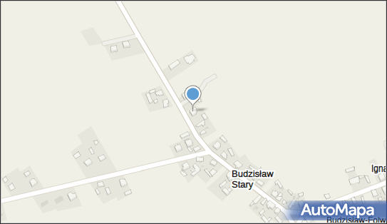 6661758725, Przedsiębiorstwo Produkcyjno-Handlowo-Usługowe Cons-Bud Grzegorz Kubacki 