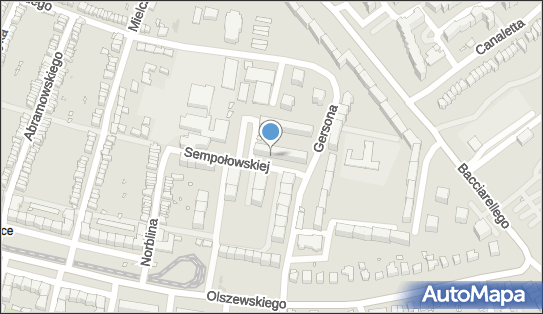 8980027867, 