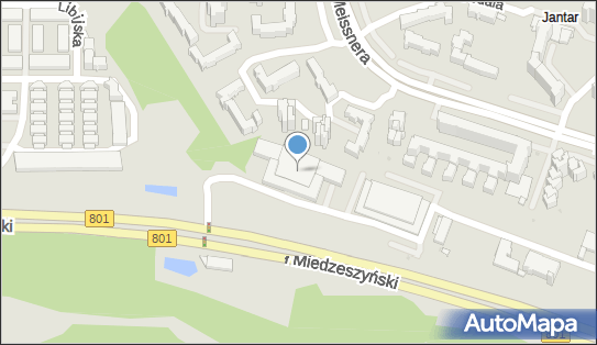 140233336, Consaltex Marcin Mazurek 