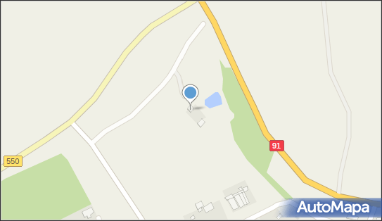 Consalting Towarzystwo Finansowo Handlowe, Grubno 1, Grubno 86-212 - Przedsiębiorstwo, Firma, numer telefonu, NIP: 8751388865