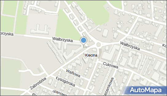 8992654570, Consa sp. z o.o. 