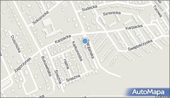 Consieliere, ul. Tatrzańska 78, Kalisz 62-800 - Przedsiębiorstwo, Firma, NIP: 6181207209