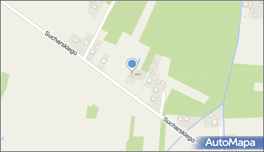 Consilio Bono - Alina Boryczka, Olesno 33-210 - Przedsiębiorstwo, Firma, NIP: 8711050261