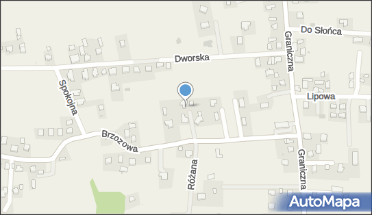 Consilio Bono, Narama 181, Narama 32-095 - Przedsiębiorstwo, Firma, NIP: 7361696067