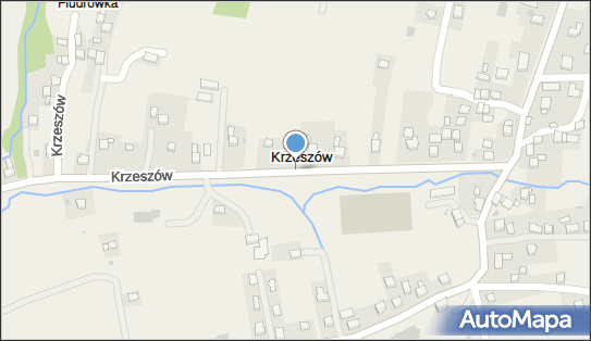 Consis, Rzeszów 2, Rzeszów 35-005 - Przedsiębiorstwo, Firma, NIP: 5170360496