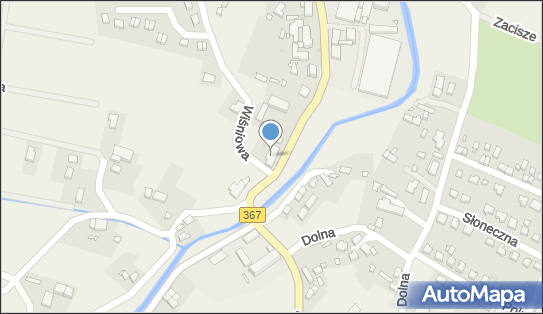 Constans Line, ul. Jeleniogórska 16 A, Mysłakowice 58-533 - Przedsiębiorstwo, Firma, NIP: 6112313859