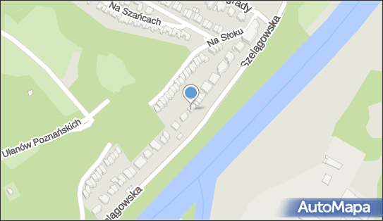 9720836837, 