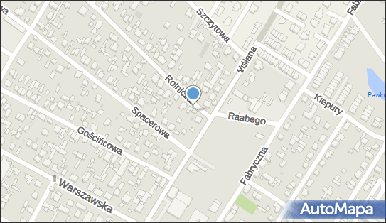 146281744, Constantin Jiga 