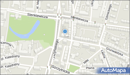 Constant, Benedyktyńska 8, Wrocław 50-350 - Przedsiębiorstwo, Firma, numer telefonu, NIP: 6211365894
