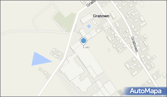 Constract Export-Import Sp. z o.o., Grabowo 68, Grabowo 14-260 - Przedsiębiorstwo, Firma, numer telefonu