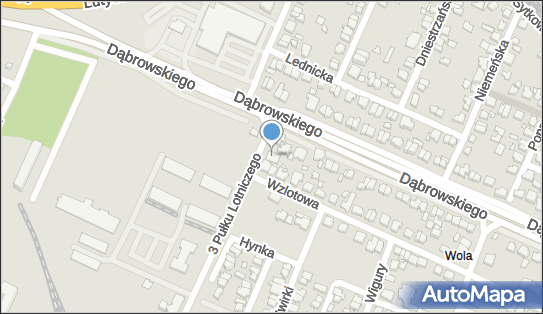 7811879739, Construction Workers sp. z o.o. 