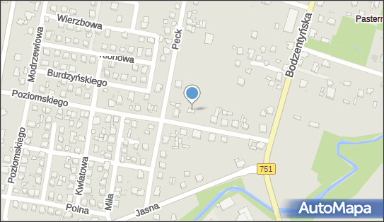 Constructions Patryk Obara, dr. Poziomskiego 18B, Suchedniów 26-130 - Przedsiębiorstwo, Firma, numer telefonu