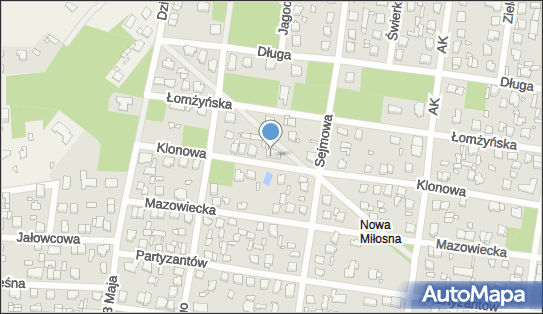 8221987865, Constructions Style Paweł Dąbrowski 
