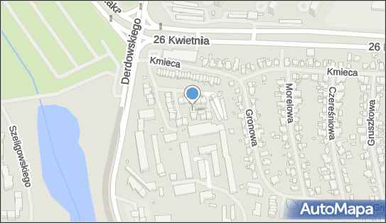 8511599545, Consult Med Bogusław Czerny 
