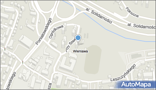 7122488609, Consult-Press 