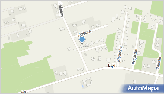 1130883180, Consultant Jerzy Pawelec 