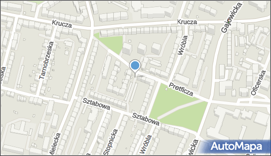 Consultech Bernier Iwona, ul. Bernarda Pretficza 40, Wrocław 53-407 - Przedsiębiorstwo, Firma, NIP: 8942652994