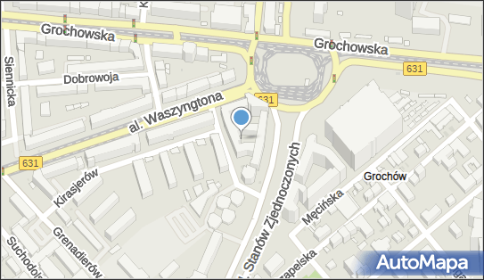 Consultim Audit Sp. z o.o., Józefa Garibaldiego 4, Warszawa 04-078 - Przedsiębiorstwo, Firma, numer telefonu