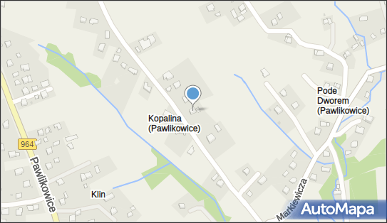 Consulting Finansowy Krzysztof Szydłowski, Pawlikowice 430 32-020 - Przedsiębiorstwo, Firma, NIP: 8732637391