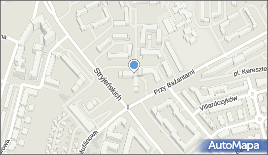 141293464, 