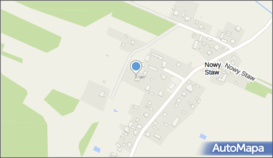 9461453247, Piotr Mazur Consulting Group 