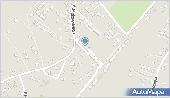 8133644864, Consulting Inżynierski sp. z o.o. 