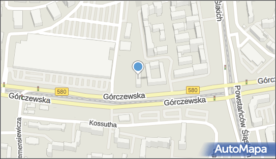 5551789233, Consulting Joanna Kolc-Kraśniewska 
