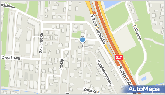 5242562299, ExpressTranslations - Biuro Tłumaczeń, Consulting KG - Biuro Prawne Karol Golec 