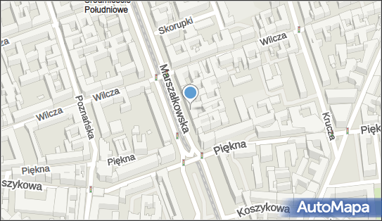Consulting - Maciej Syta, ul. Marszałkowska 60, Warszawa 00-545 - Przedsiębiorstwo, Firma, NIP: 7010005899