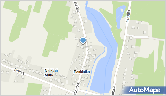 6581178457, Consulting Maria Polakowska 