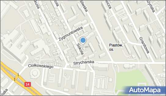 7292696229, Consulting Mateusz Palma 