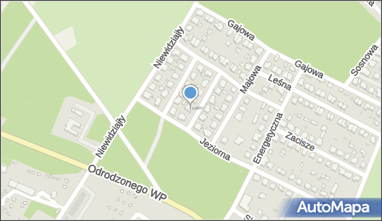 4970023593, Quantum Karol Andrusiak 