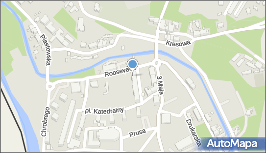 9261436994, Kancelaria Adwokacka Adam Ziętka 