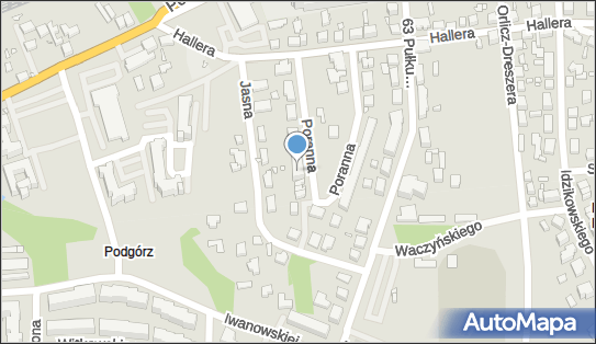 Consulting Radosław Grelewicz, ul. Poranna 47, Toruń 87-100 - Przedsiębiorstwo, Firma, NIP: 9562101509