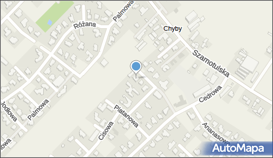 Consulting Rafał Pogłodziński, Daktylowa 8, Chyby 62-081 - Przedsiębiorstwo, Firma, NIP: 7851115540