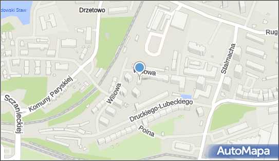 8522226606, Consulting, Services, Trade And Trainings Tomasz Wiliński 