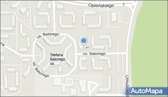 9721119977, Consulting Service sp. z o.o. 