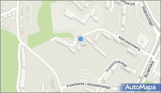 9570808583, Consulting Sławomir Stopikowski 