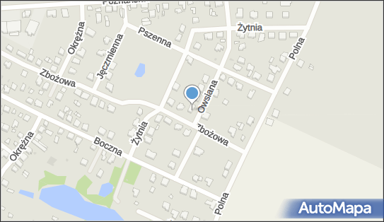 7532133455, Consulting Yevgeniy Goranko 