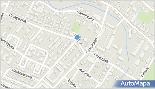 8951569896, Dariusz Koczar Consulting 