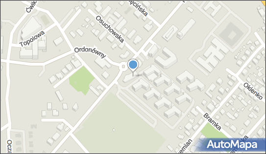 Consulting, ul. Józefa Mehoffera 66, Warszawa 03-131 - Przedsiębiorstwo, Firma, NIP: 6251944084