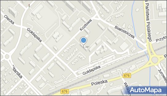 8521620962, Tomasz Kuchlewski Consulting 