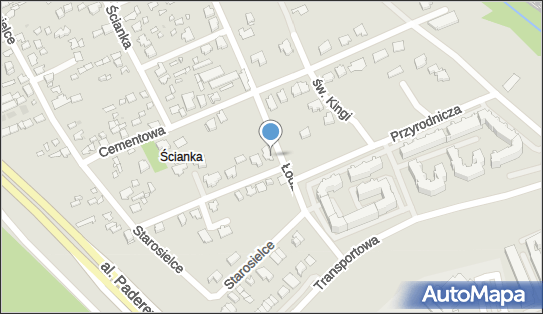 Consulting, ul. Piotra Łodzińskiego 36, Białystok 15-672 - Przedsiębiorstwo, Firma, NIP: 5422873693