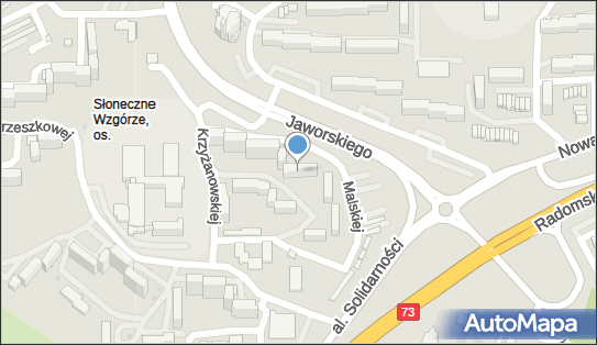 Consulting, ul. Florentyny Malskiej 4, Kielce 25-435 - Przedsiębiorstwo, Firma, NIP: 6572582710