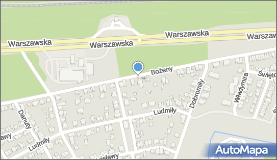 Consulting, Bożeny 58, Poznań 61-054 - Przedsiębiorstwo, Firma, NIP: 9231585229