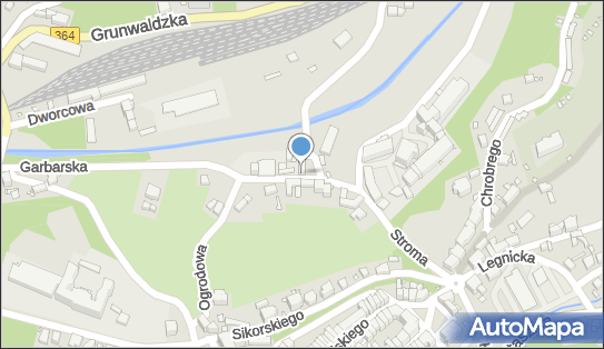 6941002649, Consultor Biuro Pośrednictwa Ubezpieczeniowo-Finansowego Wagel Krzysztof 