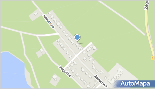 consultoris.pl Tomasz Ordysiński, Jaworowa 61, Szczecin 71-382 - Przedsiębiorstwo, Firma, NIP: 8522047921
